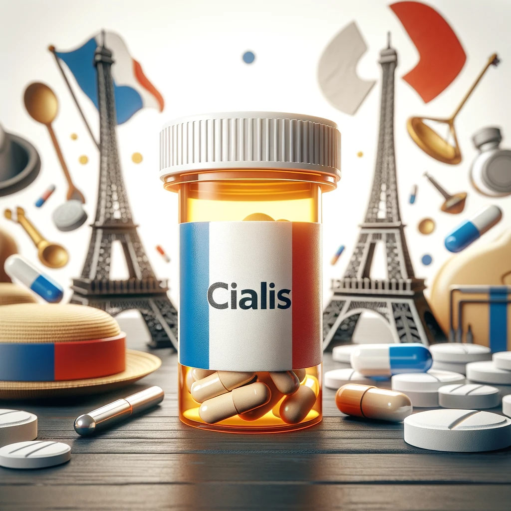 Acheter cialis en ligne quebec 